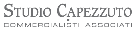 capezzuto